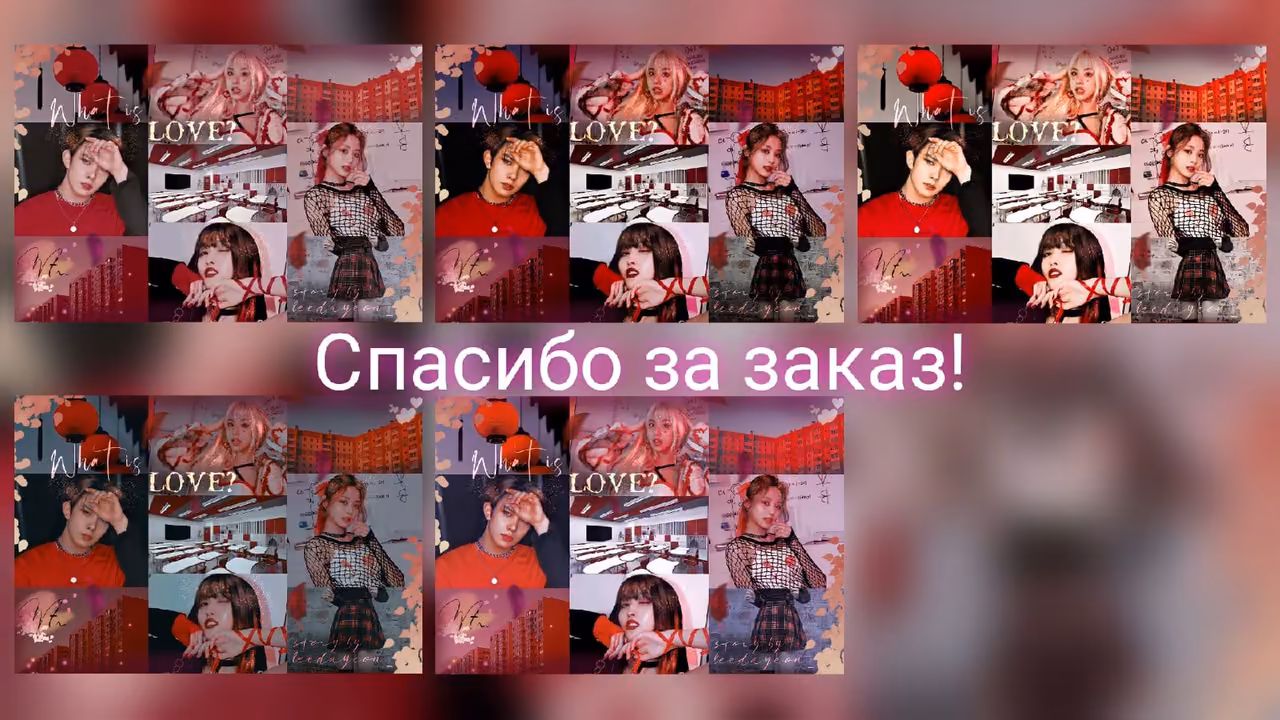a1414ef76bf86e5f88fc5afdd5e5a61e.jpg