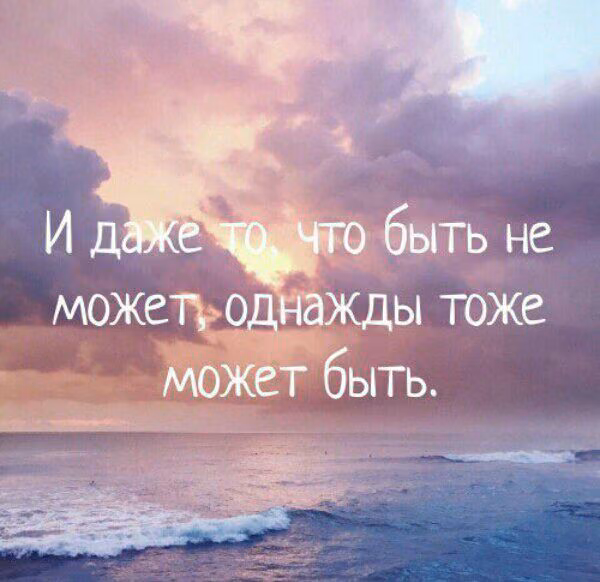 a14188369a5e29ab28976a6648abc384.jpg