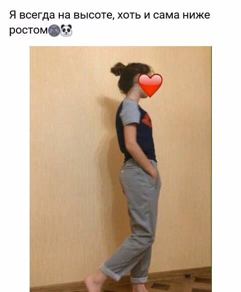 a142ea23fd66fd9d7b01567eeb3faecd.jpg