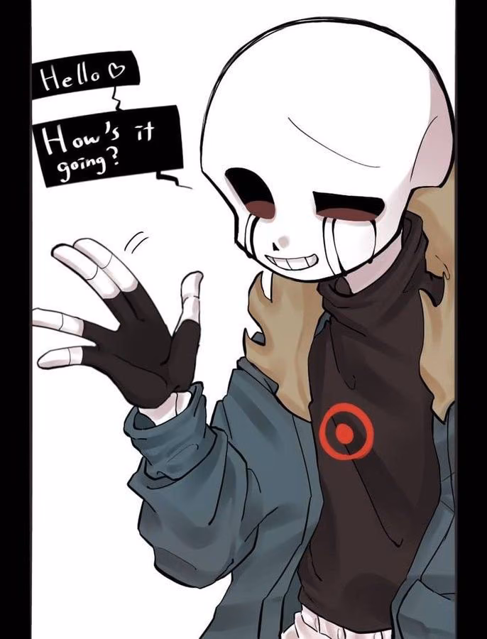 a143aebfa379c111f7e813a3c0a62f63.jpg