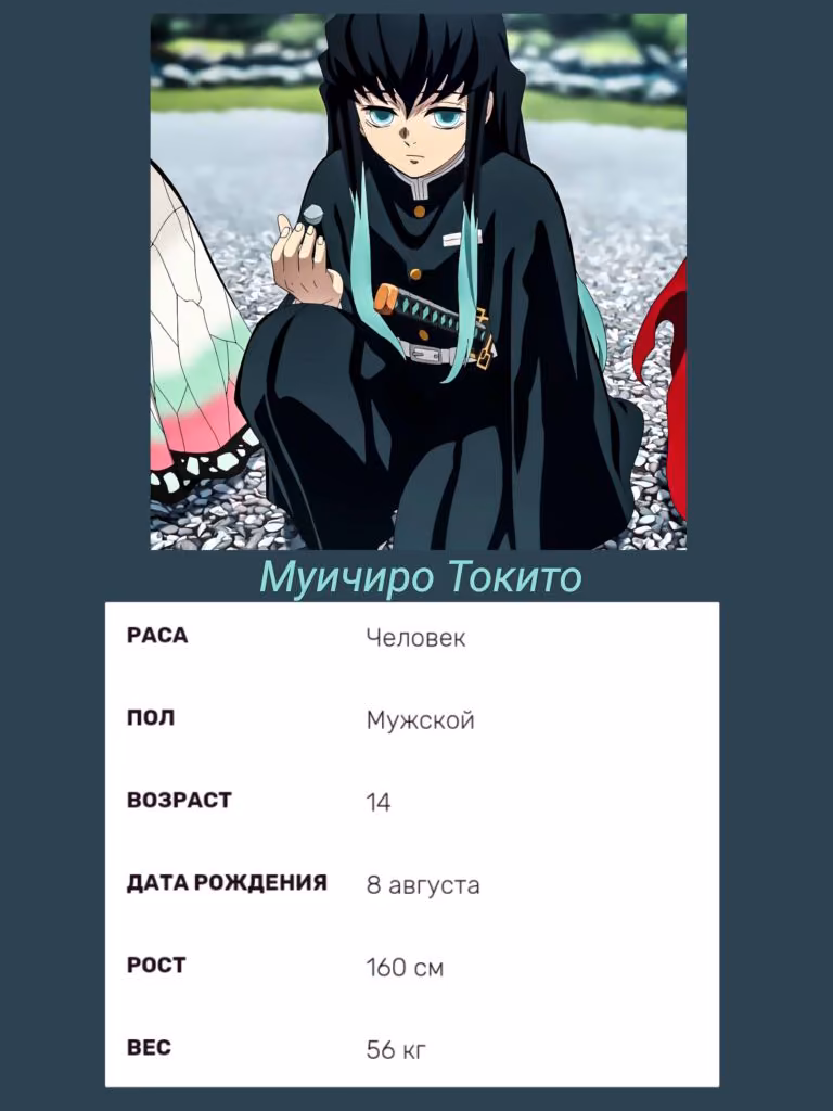 a147530fafafa34433929728972dd19b.avif