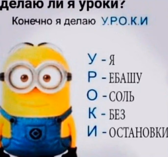 a148c37fc10630b51bf080c9a2816a3a.jpg