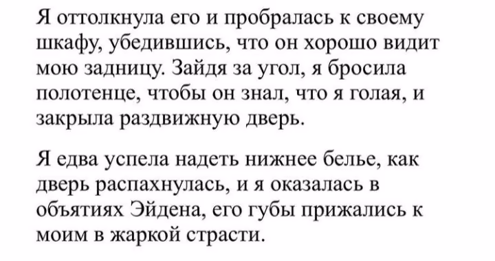 a1494cbb3bd8d65dff76368043f53237.jpg