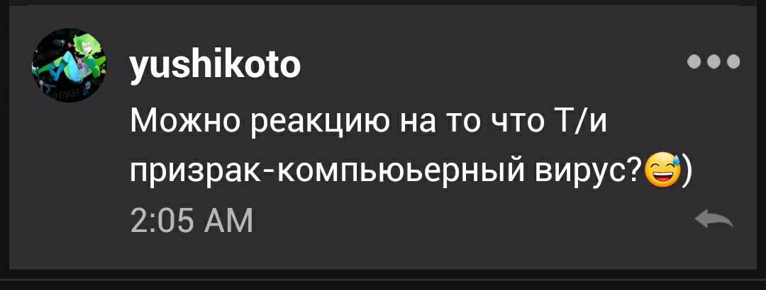 a14a432c88fdf8cb421c72bc5d042bf9.avif