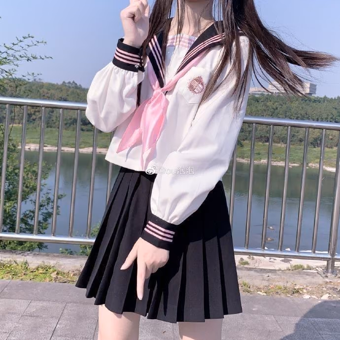 a14adc7c8b29a903609d9e9ce2288077.jpg