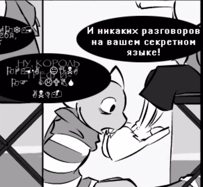a14ccdef57b725fc9f3db206a582c7dc.avif