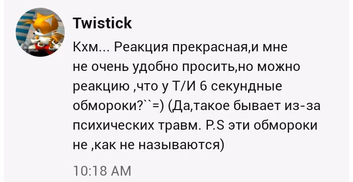 a14d4089ef944bad1a33dd6e7ffe16b0.jpg