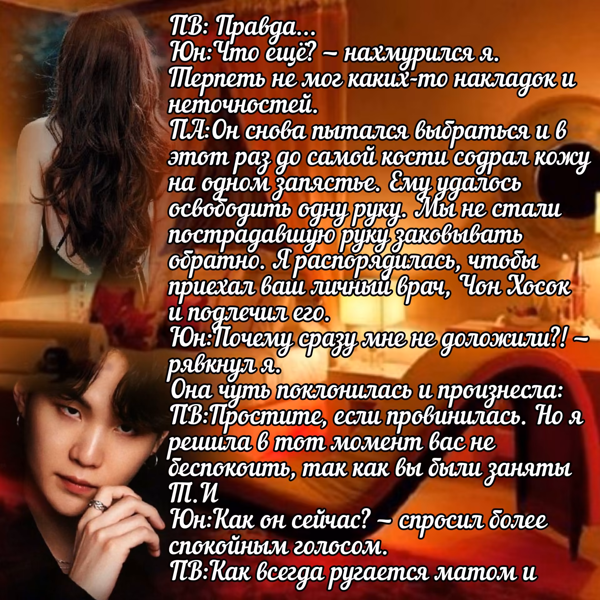 a14d8edba19c65d43561af2a5ab03180.avif