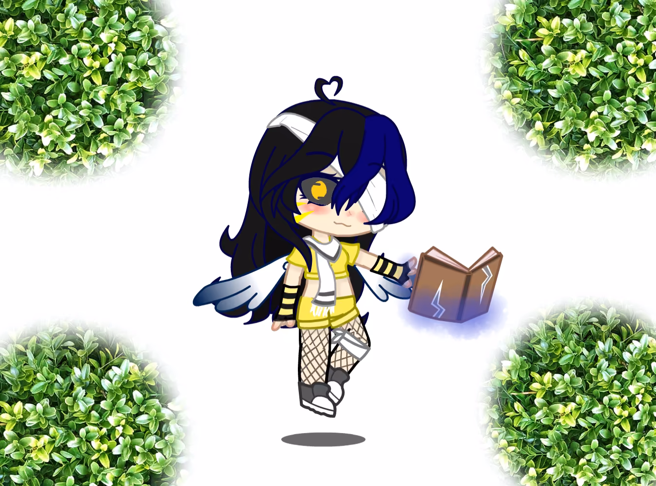 a14dab43a64f06bb59d95bfff177242f.avif