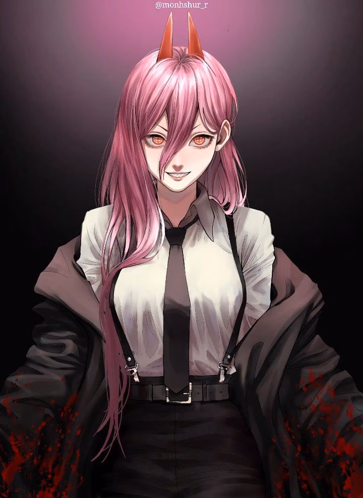 a14e7931c0af0b35bad923e6277299a5.jpg