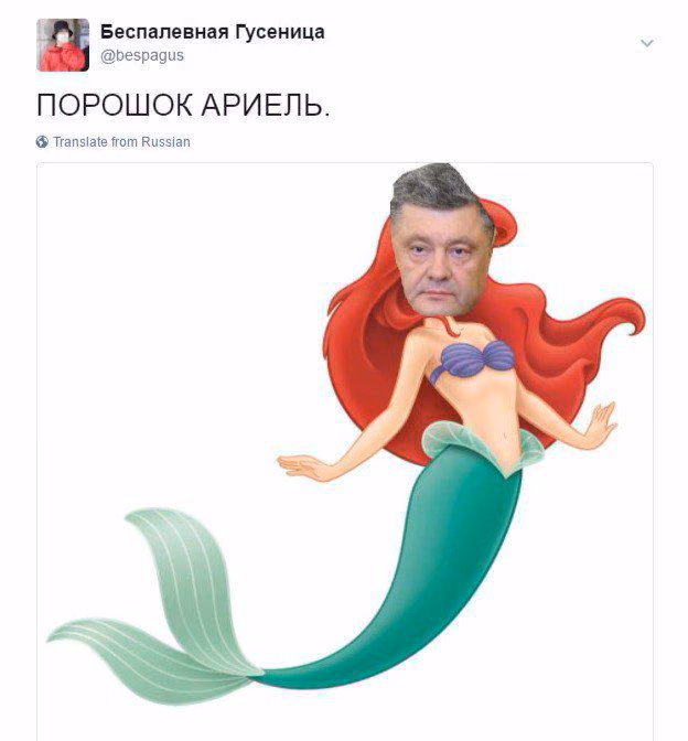 a14ee2755b3ce61266b24da2998ea138.avif