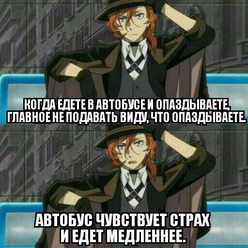 a14eec4730061b56e8328a659cfedfb0.avif
