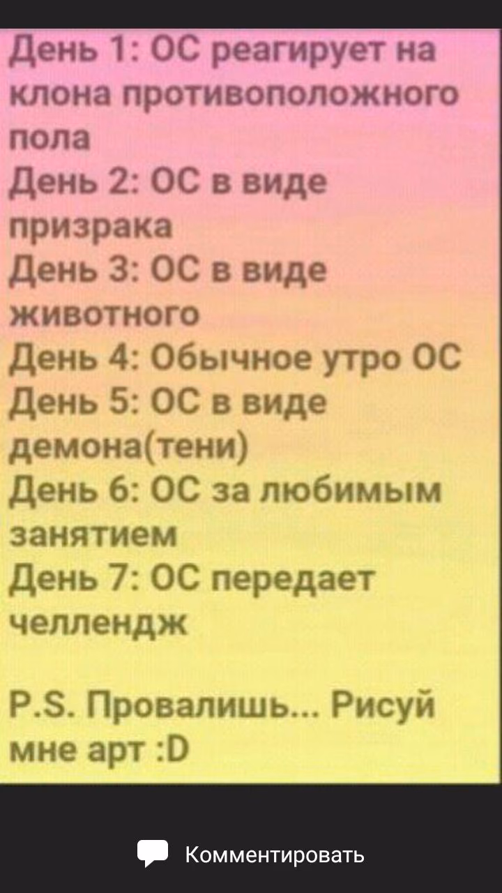 a150acad8e106bdcceb82fe1d9bb6d91.jpg