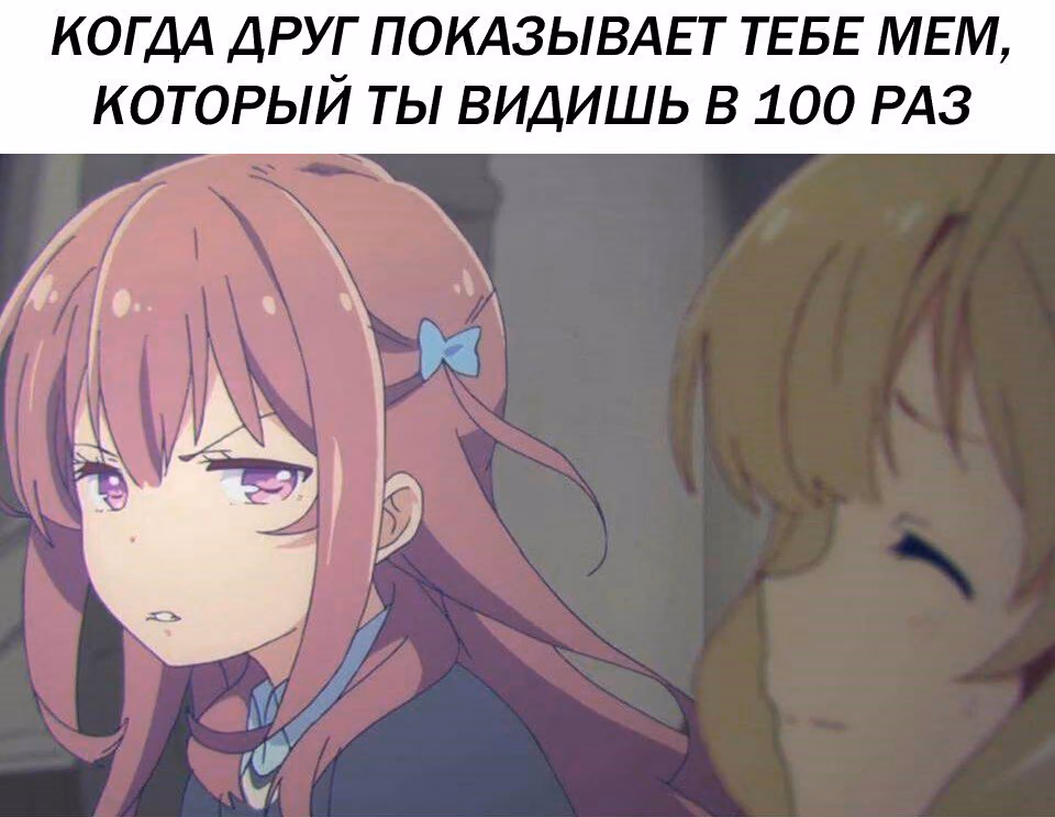 a151cf30e541af0010d87462b49f3cf6.jpg