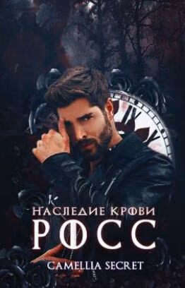 a151d06f72b7877ba6da59d0d3f828f4.avif