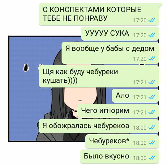 a153095c129dbfd218400cd2b5a99f8c.jpg