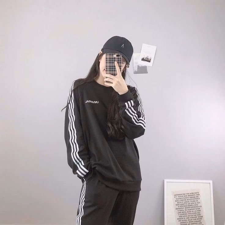 a1552fc66b514b5ec3b37053abe93ba0.jpg