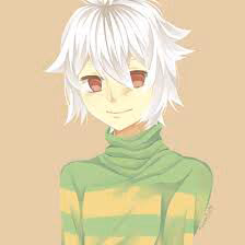 a155a40bfb84accd9556be4c2f854fb4.jpg