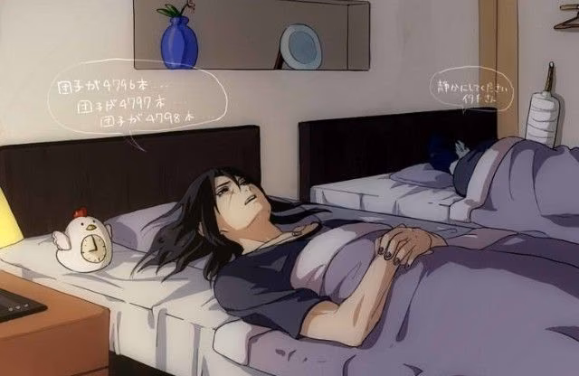 a155aa5edc586da2248505f279240370.jpg