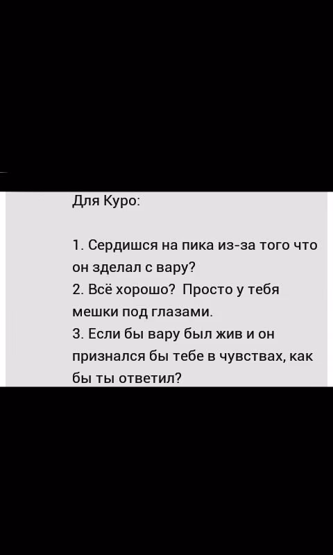a156daed713d492311ca3d5d5e2bfe7a.avif