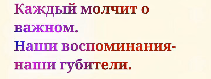 a158192b979fb689c76449e79874e782.jpg