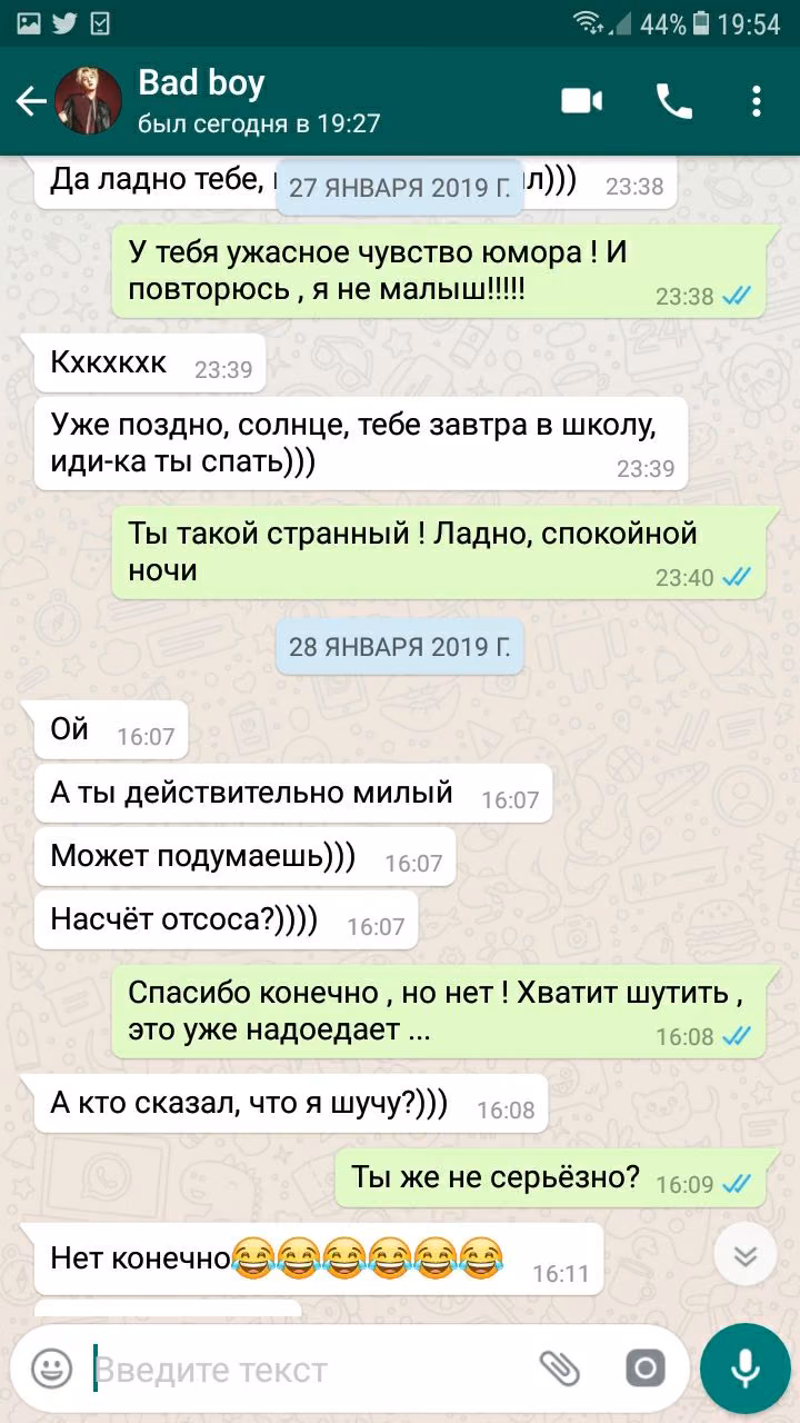 a159275680d7eb3372b746b70a4f035a.avif