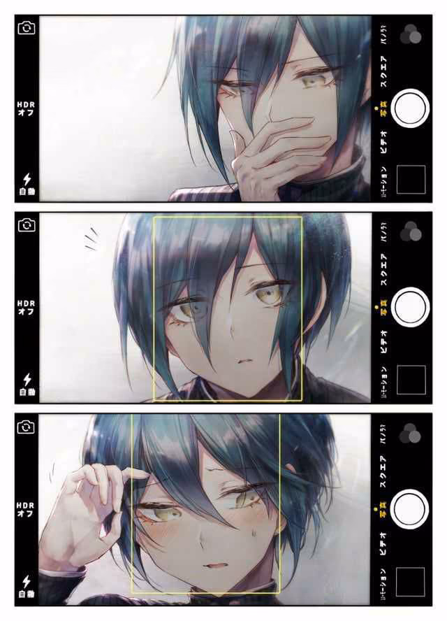 a159e6721f1d2911b09cf5fce00e6795.avif
