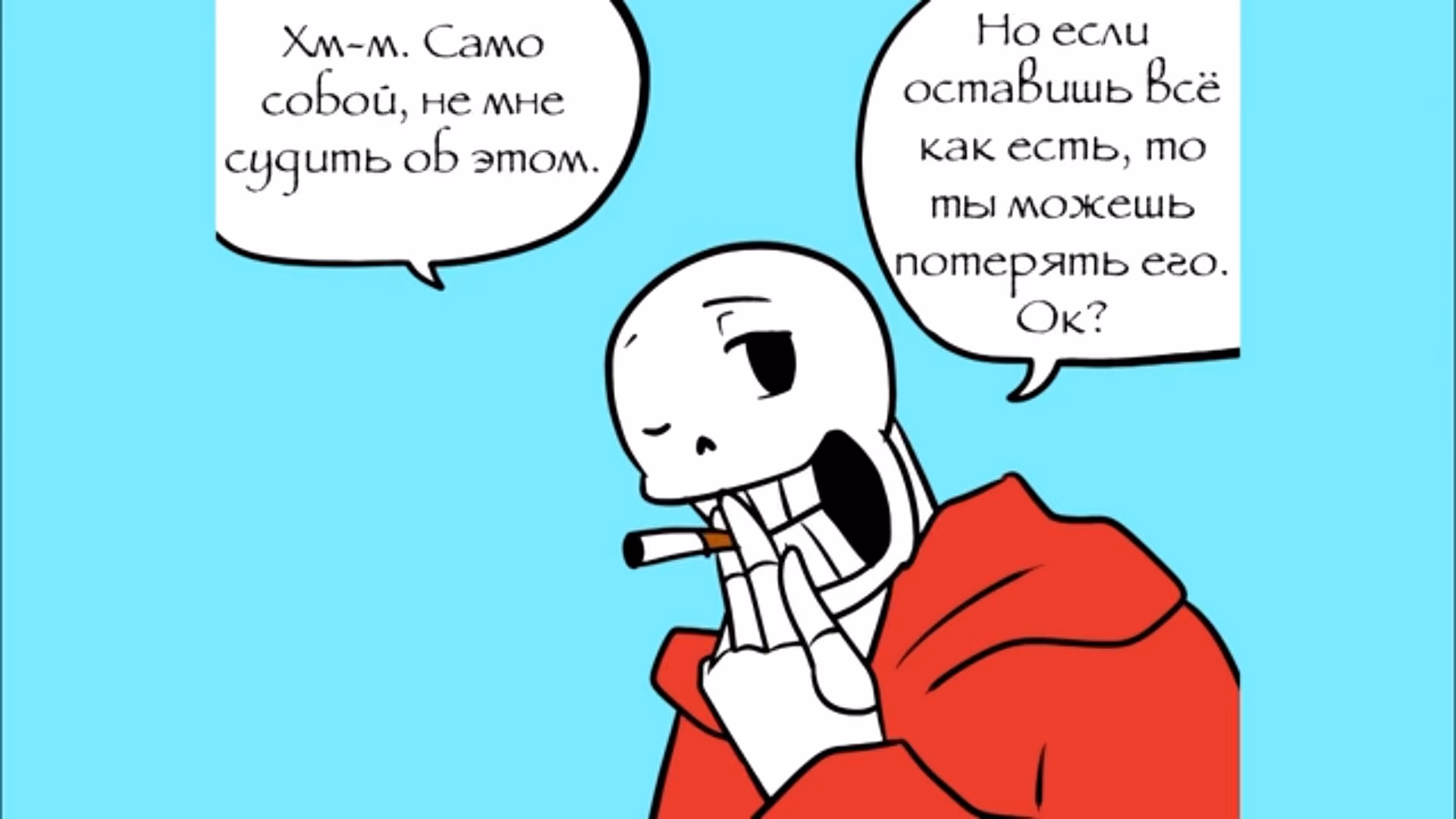 a15cc09e6582640a3fe838739972f169.jpg