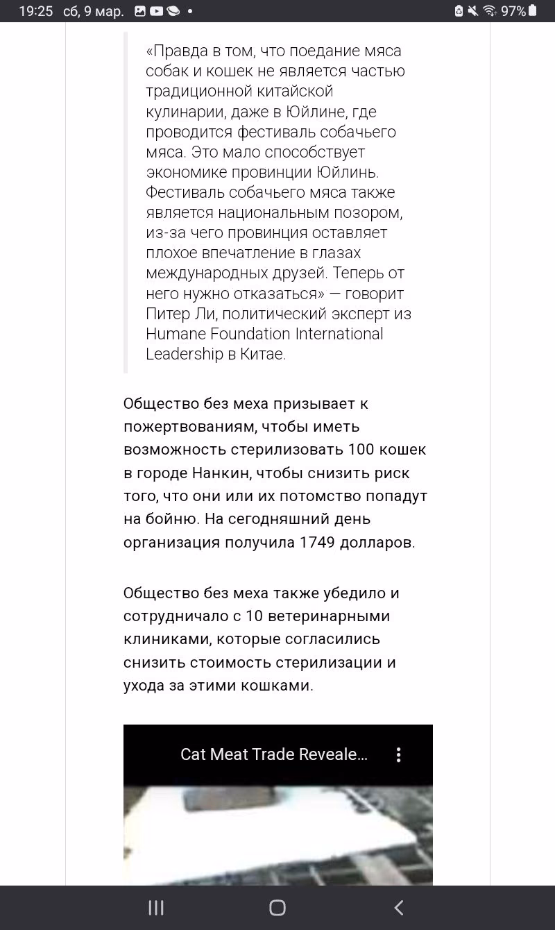 a15db07649f39ec344b5a7e8b0caa8bf.avif