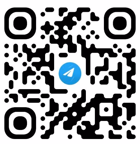 a15ebd70cd04fdf9dcbe1ae1d16de6dc.avif
