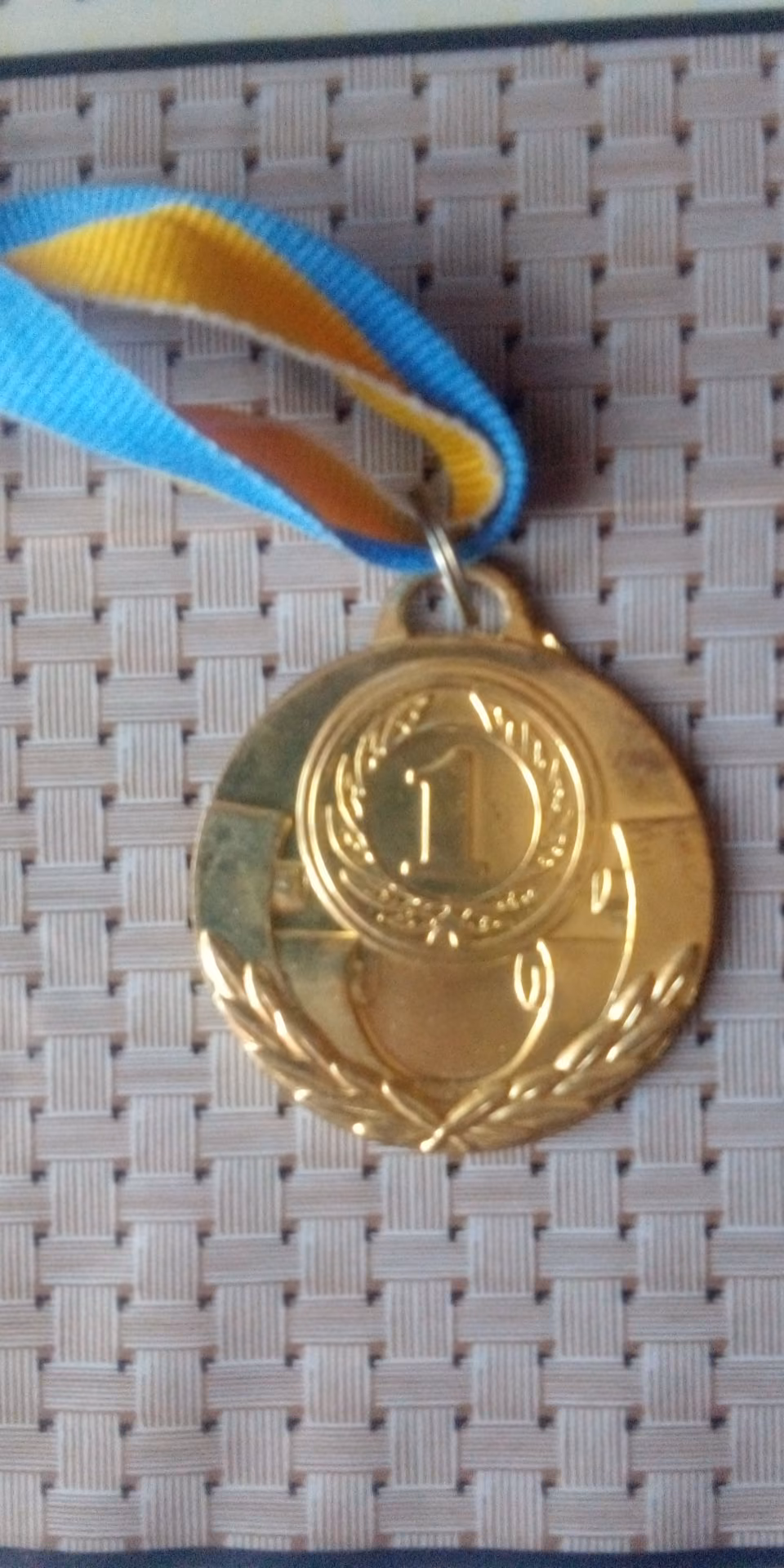 a15ecb86575becba334a8f7bf97c17f7.jpg