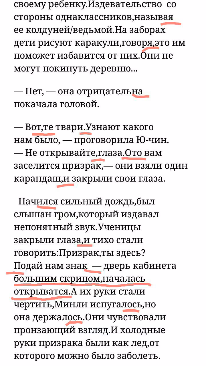 a15fa70d15120ca19a318b05d168c057.jpg