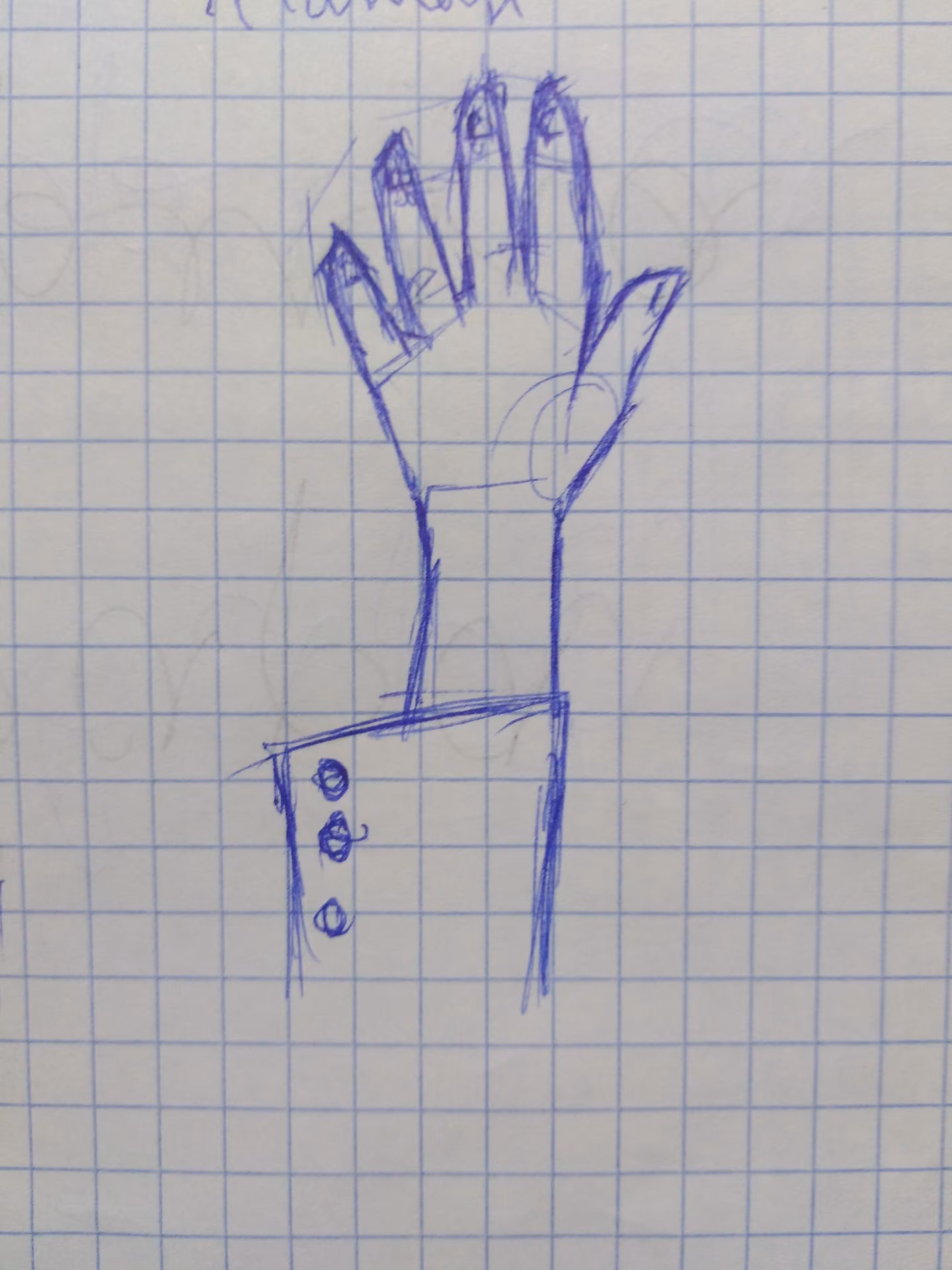 a15fb956f50482c553764e1ae4b55aaf.jpg