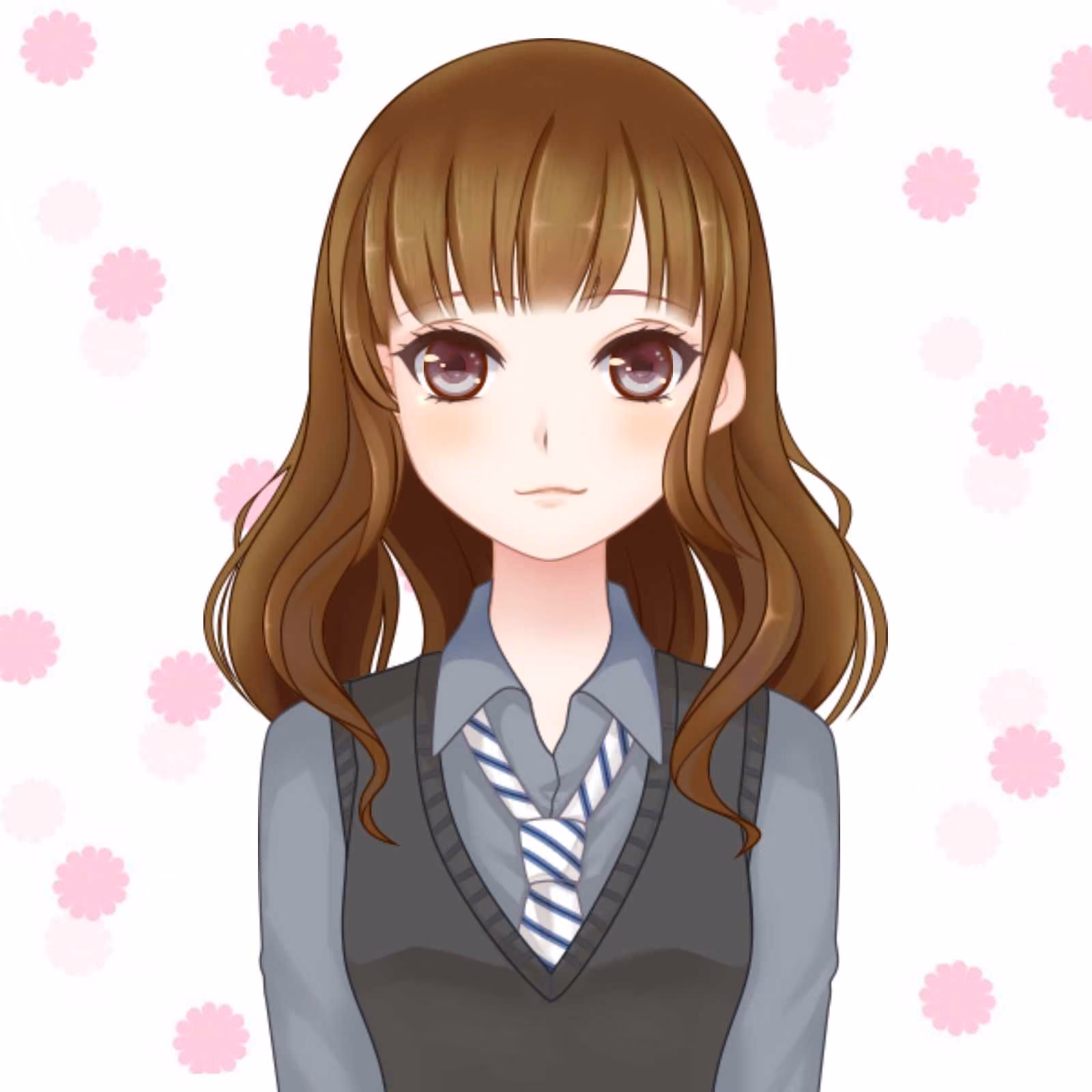 a1604a27e7930ad75edf0c5f6658afe4.jpg