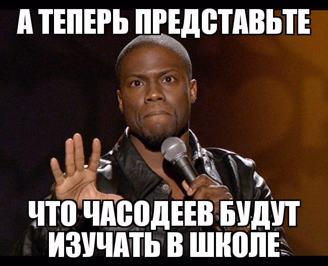 a1607f8625b605b75797ed9cbe4aab3f.avif