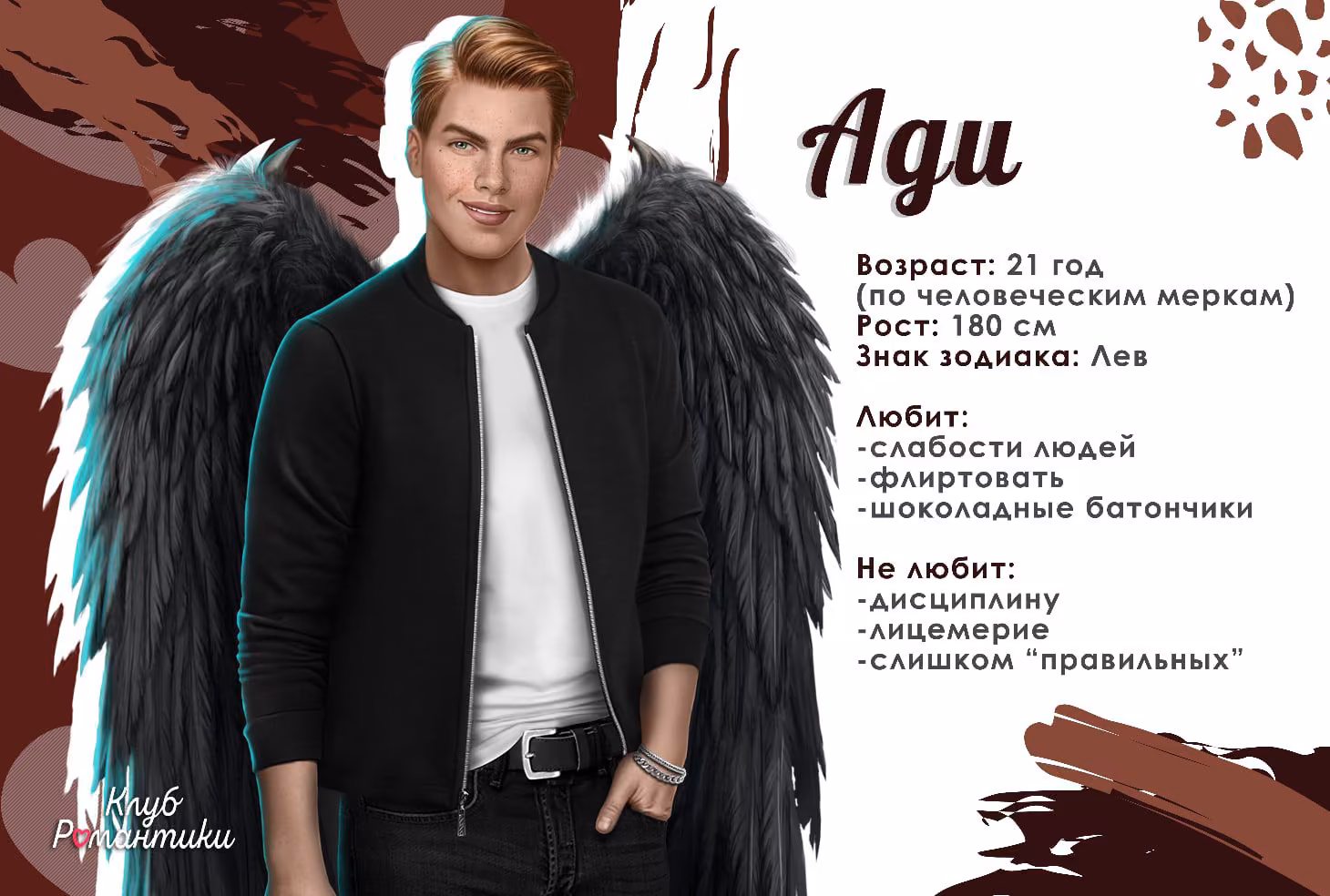 a16082d98783b4a5cda987730867bc9b.avif