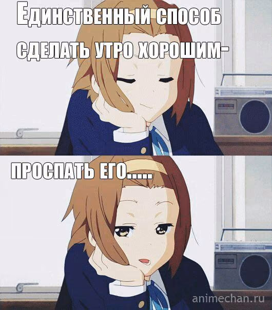 a160efb2f0a7c9462c7f0c19976d7f5a.jpg