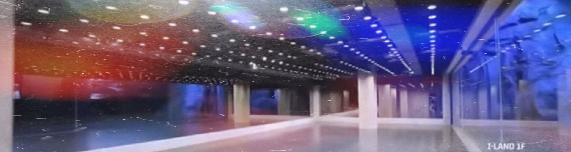 35794e008477a267339874d641698249.jpg