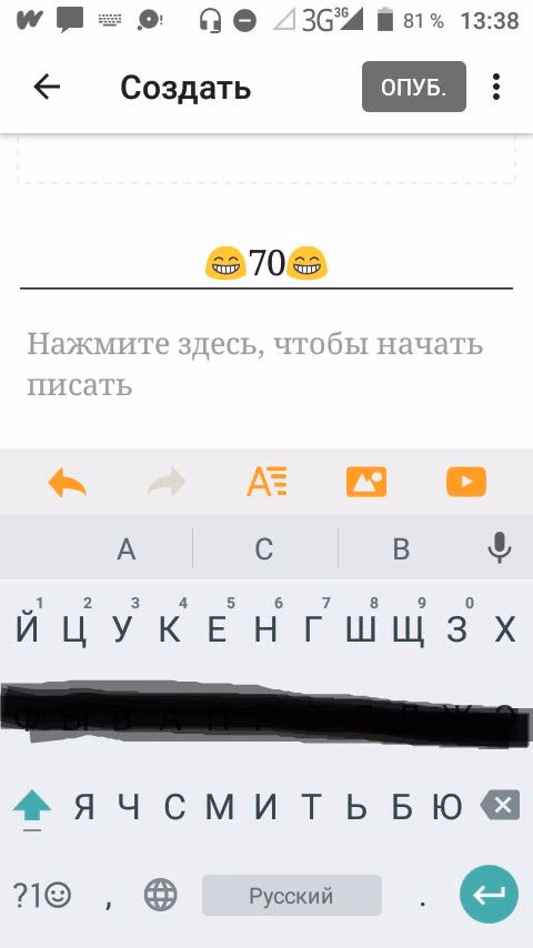 a1616732a79eaeaccaabca60c57952c5.jpg