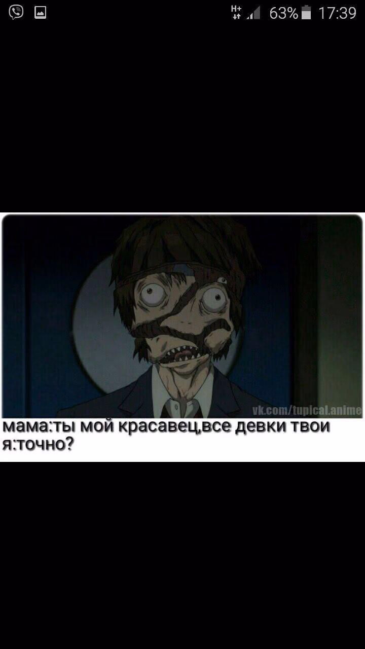 a161d2311c5c32cab8a7bfe2fec6013f.jpg