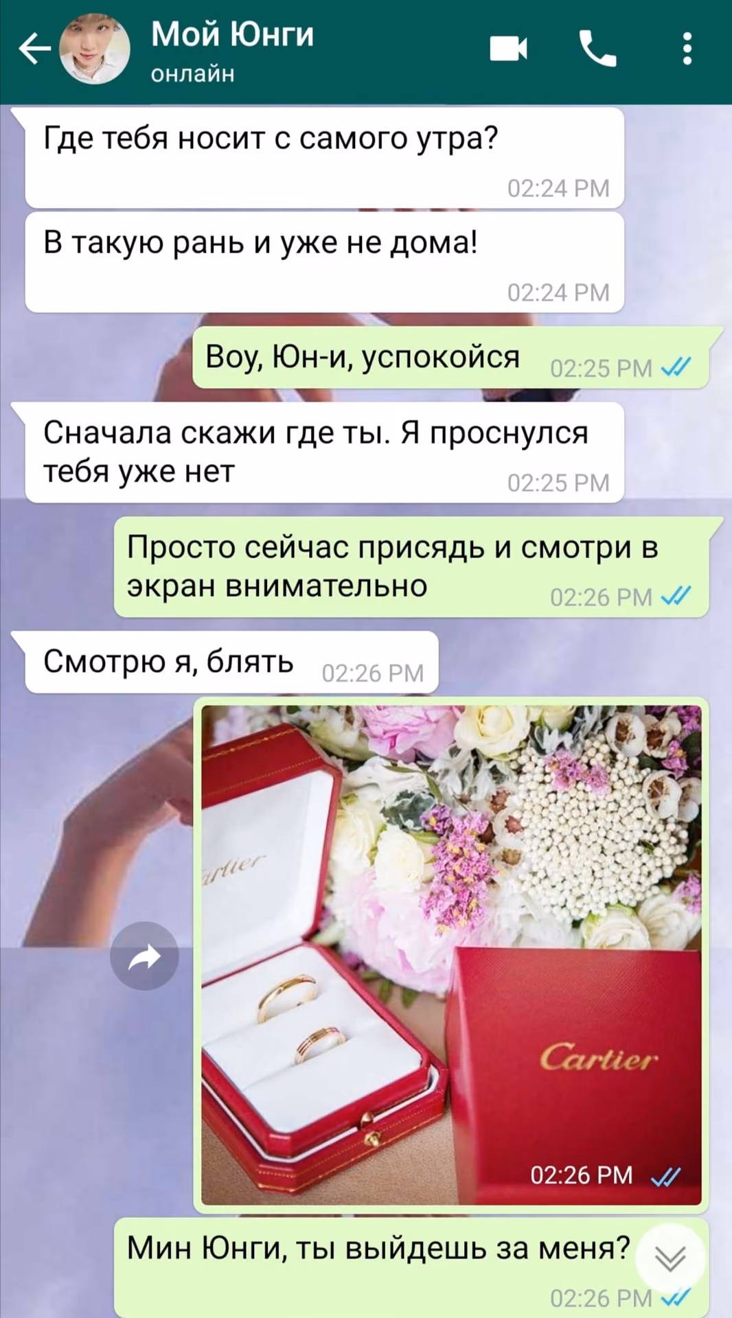a1626ff4cf46505e2ce01a86efd5a9d3.jpg