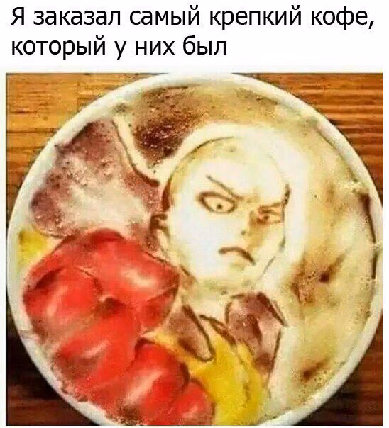 a162f66ea909a65cddc8fd7441cf64a5.jpg