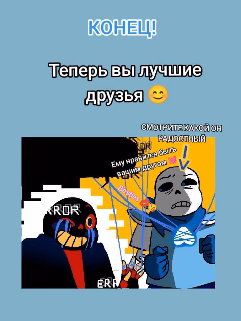 a16328abebecf2d375931ce705c7db65.avif