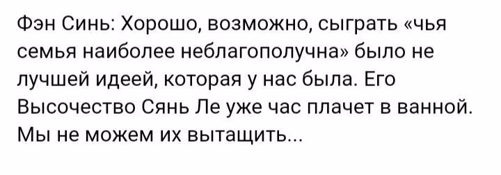 a16376d8062a9cc240c7cba183d61489.avif