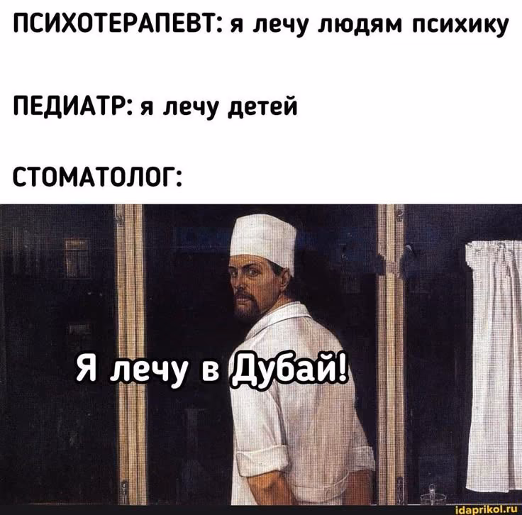a165e88716a384b5cc9b322a25c67599.avif