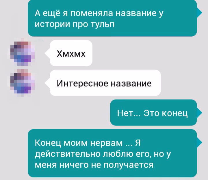 a165fbff847947d703adfd787828b005.jpg