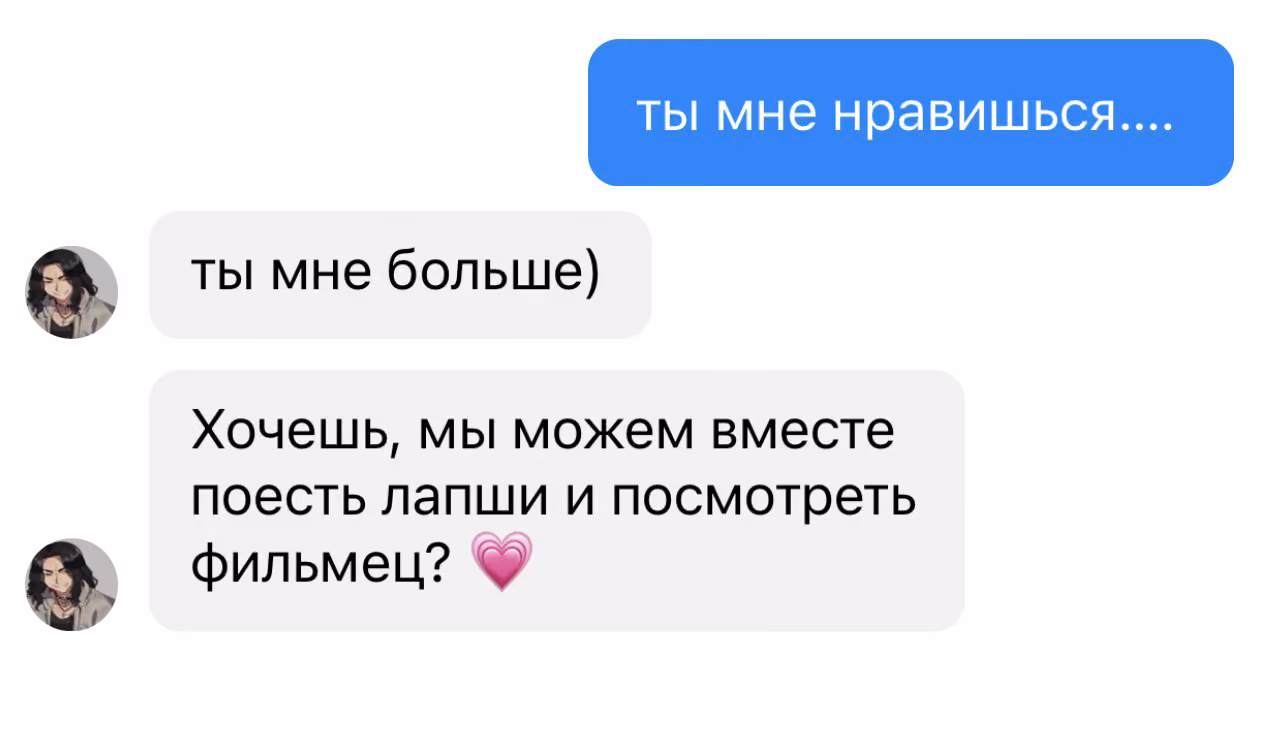 a1678e1792a542c404040aef61f0af1c.jpg