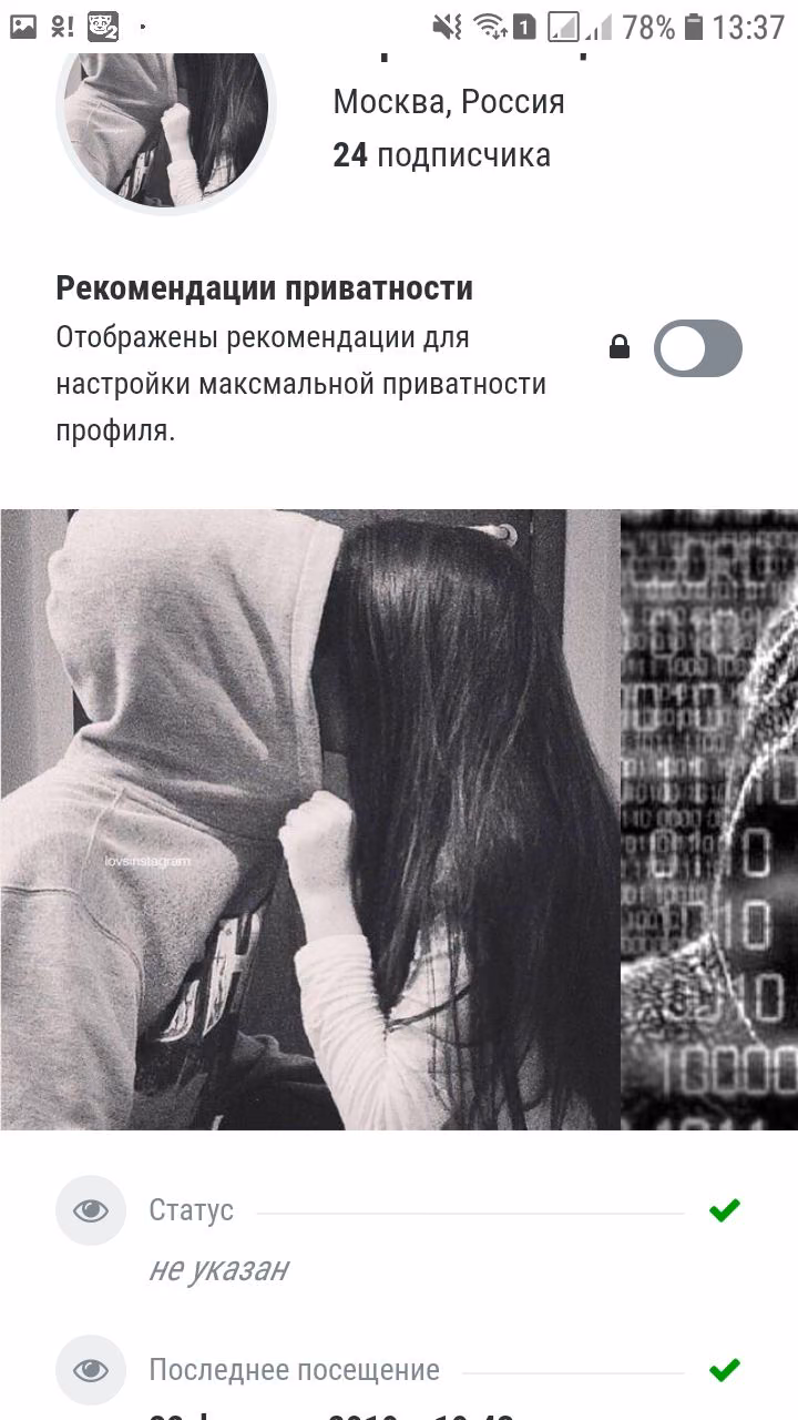 a16827dd56e1db333ce10438bed8e0d5.jpg