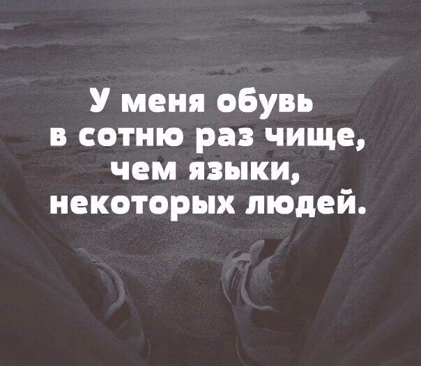 a169259bb11c628f48e00c483da0ec95.jpg