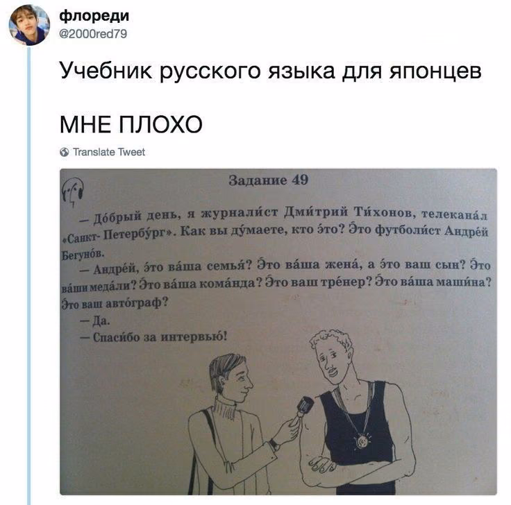 a1693b1a0845bacb8c37dfbf7eefd8d1.avif
